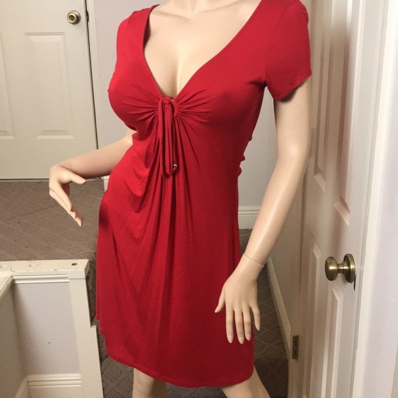 Express Dresses & Skirts - Express